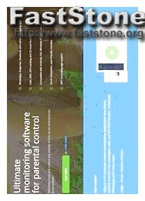 Free Download Mspy App